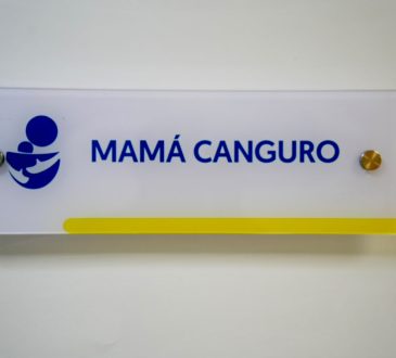 SNS y UNICEF fortalecen Programa Mamá Canguro con donación de equipos médicos valorada en más de RD$5.4 millones