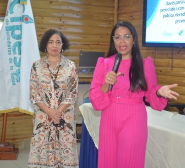 CIPESA inicia ciclo de formación para fortalecer la cobertura periodística de la violencia basada en género