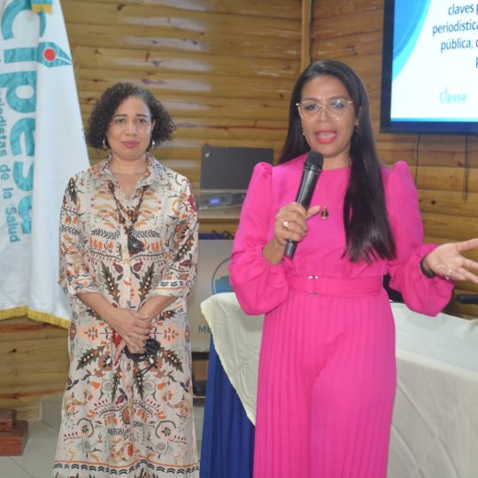 CIPESA inicia ciclo de formación para fortalecer la cobertura periodística de la violencia basada en género