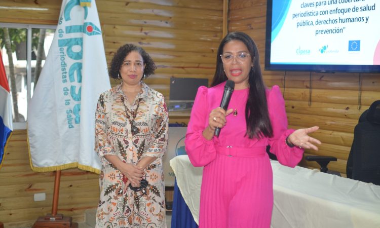 CIPESA inicia ciclo de formación para fortalecer la cobertura periodística de la violencia basada en género CIPESA inicia ciclo de formación para fortalecer la cobertura periodística de la violencia basada en género