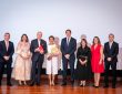 “Rowe, donde todo comenzó”: más de 35 años de historia y legado
