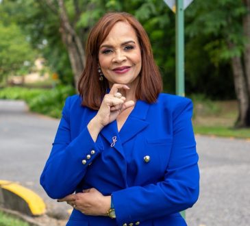 Neumólogos alertan sobre barreras de acceso al tratamiento de pacientes con fibrosis pulmonar en República Dominicana