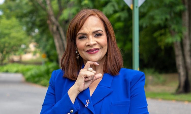 Neumólogos alertan sobre barreras de acceso al tratamiento de pacientes con fibrosis pulmonar en República Dominicana Neumólogos alertan sobre barreras de acceso al tratamiento de pacientes con fibrosis pulmonar en República Dominicana