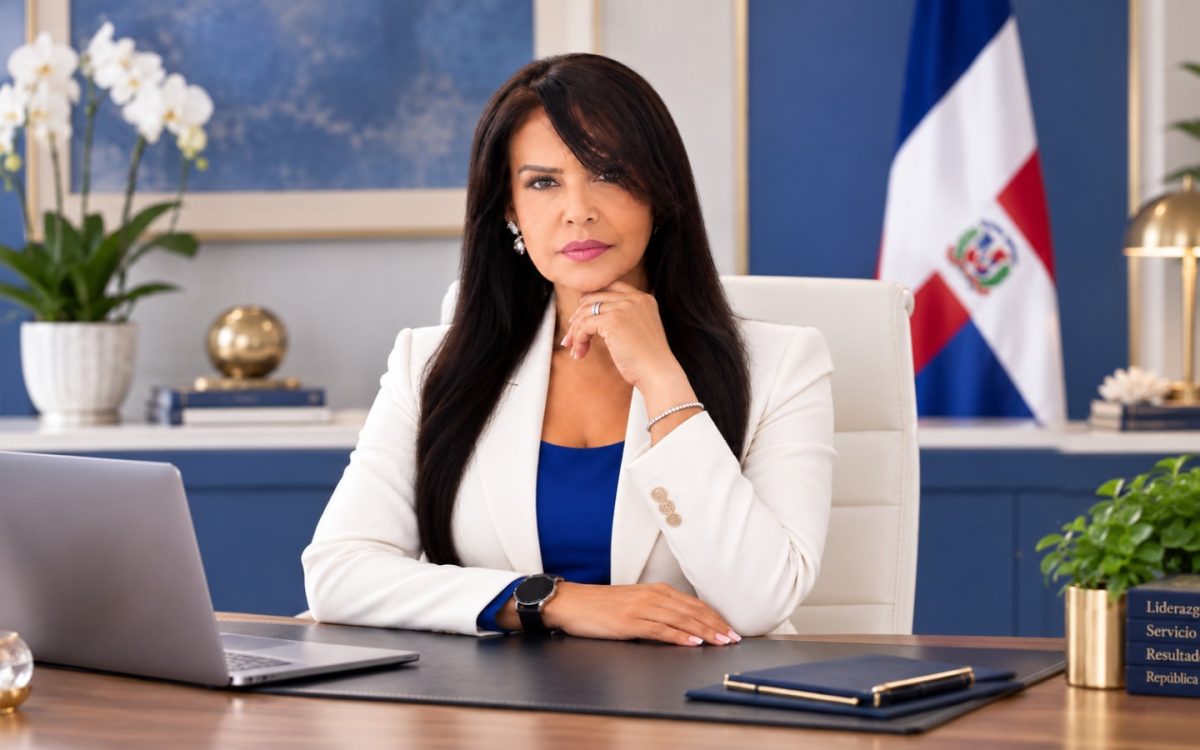 Ada Guzmán plantea que el bienestar y la protección social de los periodistas deben ocupar mayor espacio en la agenda gremial y apoyo institucional"