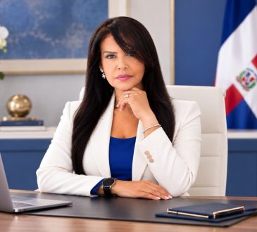 Ada Guzmán plantea que el bienestar y la protección social de los periodistas deben ocupar mayor espacio en la agenda gremial y apoyo institucional"