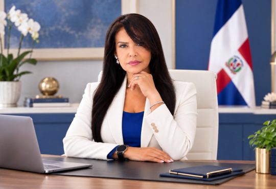 Ada Guzmán plantea que el bienestar y la protección social de los periodistas deben ocupar mayor espacio en la agenda gremial y apoyo institucional" Ada Guzmán plantea que el bienestar y la protección social de los periodistas deben ocupar mayor espacio en la agenda gremial y apoyo institucional"