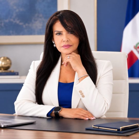 Ada Guzmán plantea que el bienestar y la protección social de los periodistas deben ocupar mayor espacio en la agenda gremial y apoyo institucional"