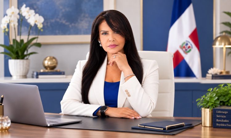 Ada Guzmán plantea que el bienestar y la protección social de los periodistas deben ocupar mayor espacio en la agenda gremial y apoyo institucional" Ada Guzmán plantea que el bienestar y la protección social de los periodistas deben ocupar mayor espacio en la agenda gremial y apoyo institucional"