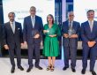 ARS Primera reúne a actores del sector salud en encuentro sobre evolución, experiencia e innovación
