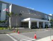 Hospital Moscoso Puello incorpora servicio de ecocardiografía transesofágica