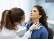 Cada año, más de 350 dominicanos son diagnosticados con linfoma no Hodgkin: reconocer las señales a tiempo puede marcar la diferencia