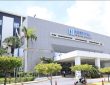Hospital Pediátrico Dr. Hugo Mendoza distribuye 18 MM en incentivos a sus colaboradores