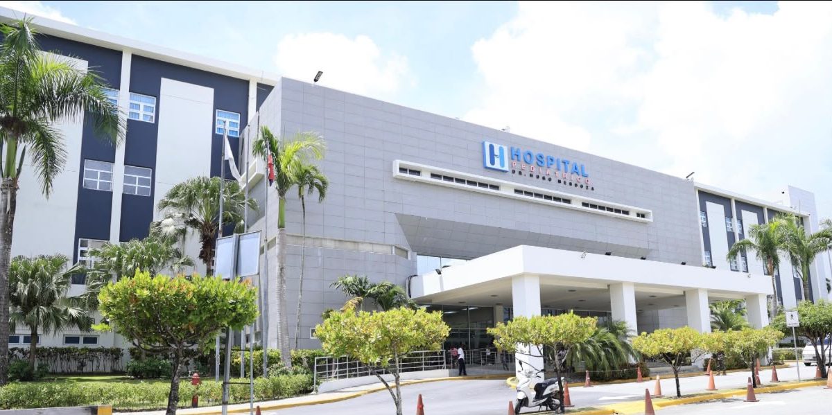 Hospital Pediátrico Dr. Hugo Mendoza distribuye 18 MM en incentivos a sus colaboradores