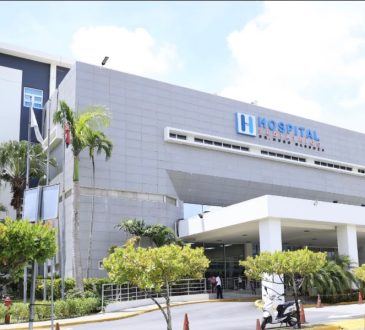 Hospital Pediátrico Dr. Hugo Mendoza distribuye 18 MM en incentivos a sus colaboradores