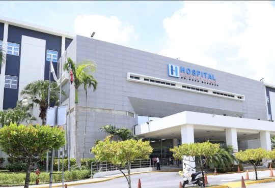 Hospital Pediátrico Dr. Hugo Mendoza distribuye 18 MM en incentivos a sus colaboradores