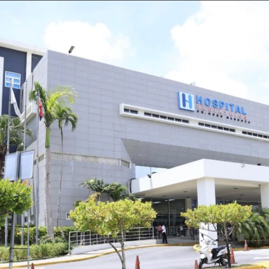 Hospital Pediátrico Dr. Hugo Mendoza distribuye 18 MM en incentivos a sus colaboradores