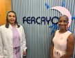 Fundación Pañoleta y FerCryo Bank exploran alianza para promover la preservación de la fertilidad en pacientes con cáncer