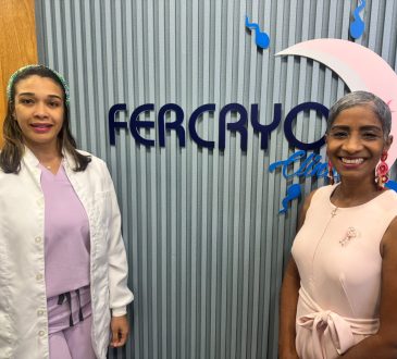 Fundación Pañoleta y FerCryo Bank exploran alianza para promover la preservación de la fertilidad en pacientes con cáncer