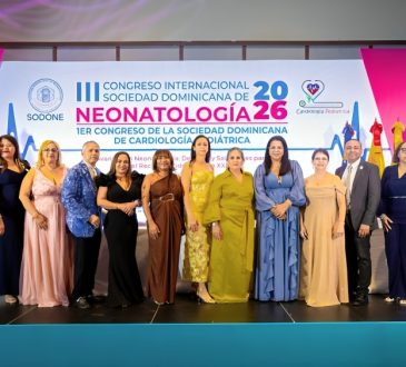 Más de 400 especialistas participan en el III Congreso Internacional de Neonatología y el I Congreso Internacional de Cardiología Pediátrica