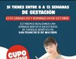 Dominican Fetal Center realizará jornada gratuita de sonografías genéticas en San Francisco de Macorís