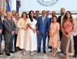 SODOCIPRE elige al Dr. Asmín Aquino como presidente para el período 2026-2028