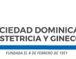 Sociedad de Obstetricia y Ginecología rechaza declaraciones de Elías Báez, director de la DIDA, y pide no satanizar la cesárea