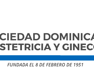 Sociedad de Obstetricia y Ginecología rechaza declaraciones de Elías Báez, director de la DIDA, y pide no satanizar la cesárea