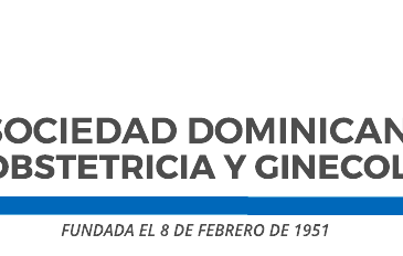 Sociedad de Obstetricia y Ginecología rechaza declaraciones de Elías Báez, director de la DIDA, y pide no satanizar la cesárea