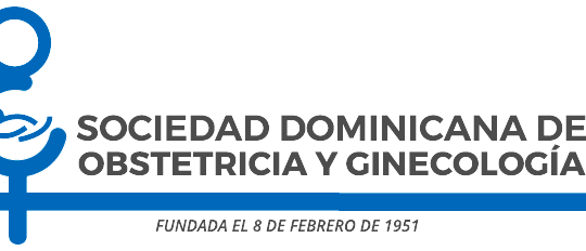 Sociedad de Obstetricia y Ginecología rechaza declaraciones de Elías Báez, director de la DIDA, y pide no satanizar la cesárea Sociedad de Obstetricia y Ginecología rechaza declaraciones de Elías Báez, director de la DIDA, y pide no satanizar la cesárea