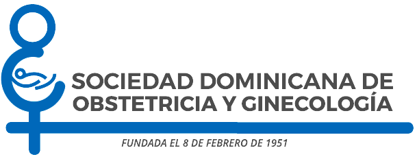 Sociedad de Obstetricia y Ginecología rechaza declaraciones de Elías Báez, director de la DIDA, y pide no satanizar la cesárea