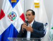 DIDA respalda decisión de SeNaSa de eliminar intermediarios en la compra de medicamentos oncológicos