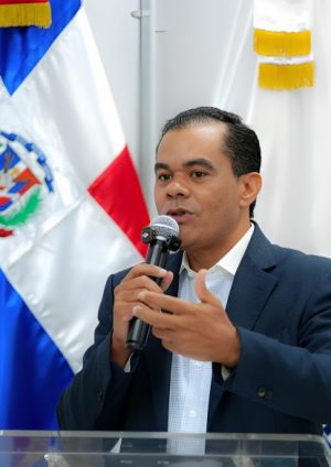 DIDA respalda decisión de SeNaSa de eliminar intermediarios en la compra de medicamentos oncológicos