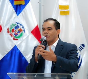 DIDA respalda decisión de SeNaSa de eliminar intermediarios en la compra de medicamentos oncológicos