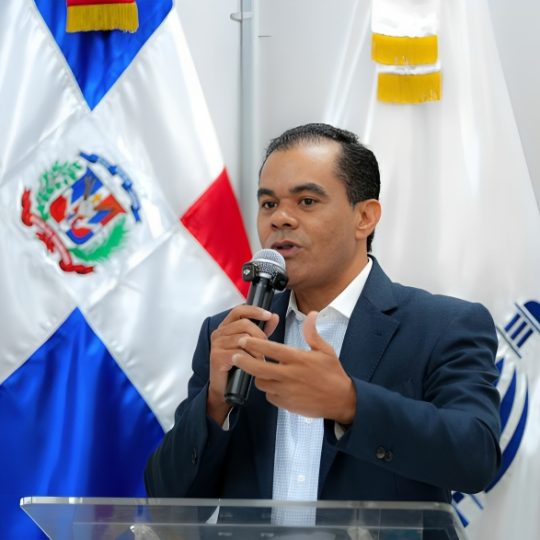 DIDA respalda decisión de SeNaSa de eliminar intermediarios en la compra de medicamentos oncológicos