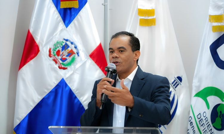 DIDA respalda decisión de SeNaSa de eliminar intermediarios en la compra de medicamentos oncológicos