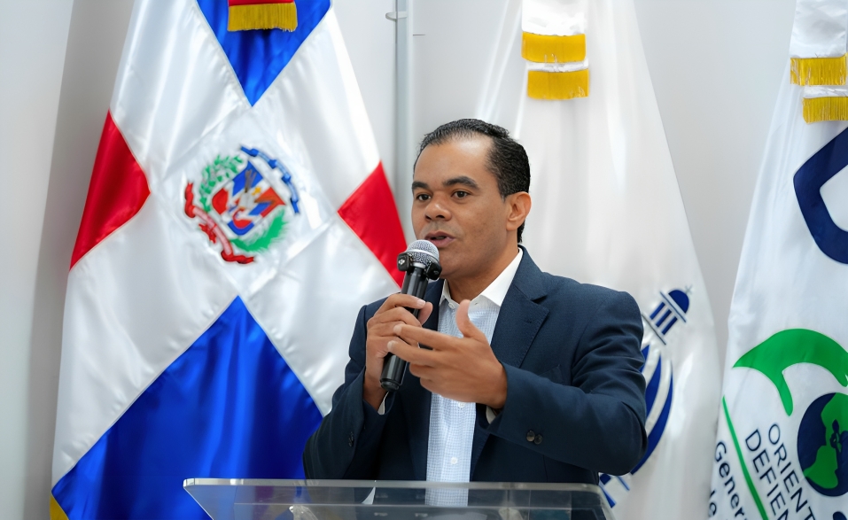 DIDA respalda decisión de SeNaSa de eliminar intermediarios en la compra de medicamentos oncológicos