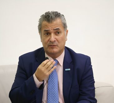 UNICEF alerta sobre el alto consumo de bebidas azucaradas y alimentos no saludables en la primera infancia en República Dominicana