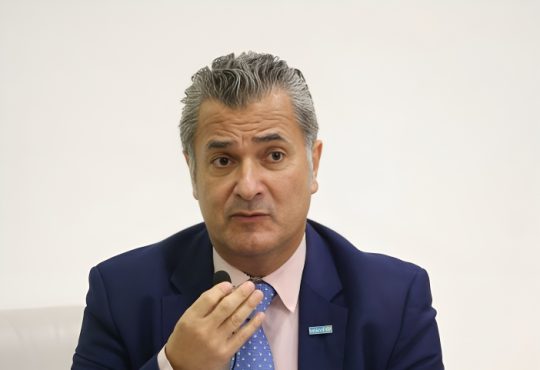 UNICEF alerta sobre el alto consumo de bebidas azucaradas y alimentos no saludables en la primera infancia en República Dominicana