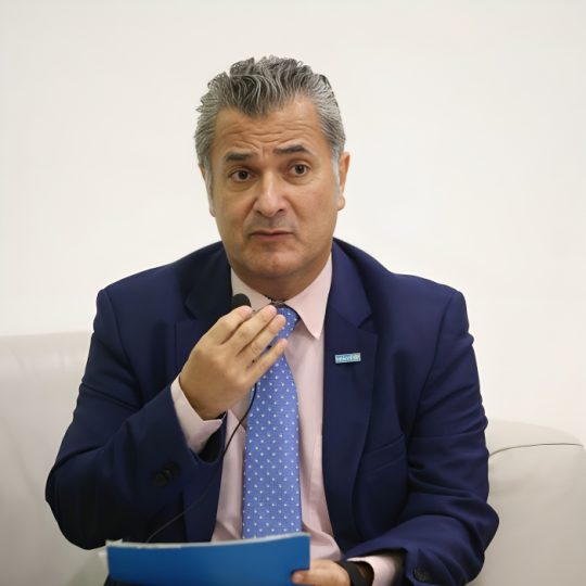 UNICEF alerta sobre el alto consumo de bebidas azucaradas y alimentos no saludables en la primera infancia en República Dominicana