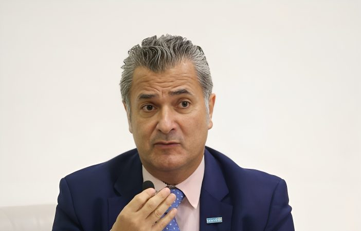 UNICEF alerta sobre el alto consumo de bebidas azucaradas y alimentos no saludables en la primera infancia en República Dominicana