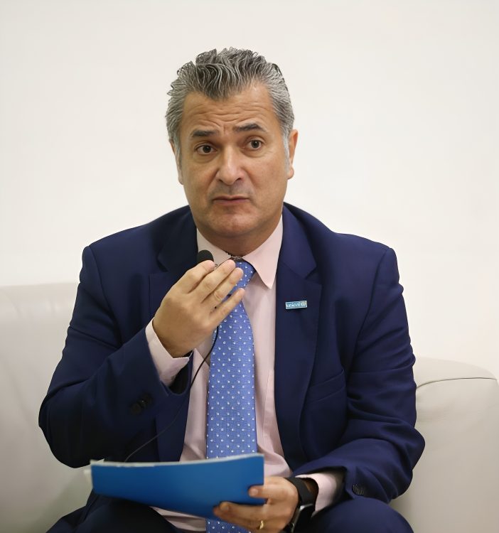 UNICEF alerta sobre el alto consumo de bebidas azucaradas y alimentos no saludables en la primera infancia en República Dominicana