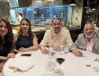Fercryo presenta a la SDOG el primer banco de gametos de República Dominicana