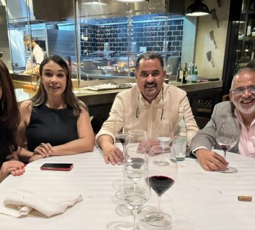Fercryo presenta a la SDOG el primer banco de gametos de República Dominicana