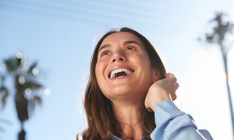 SMILE PRO: una opción mínimamente invasiva para corregir la miopía y el astigmatismo SMILE PRO: una opción mínimamente invasiva para corregir la miopía y el astigmatismo