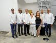Ponen en funcionamiento Centro Audiológico y Terapia Integral para sordos