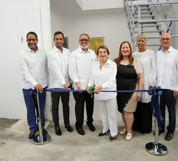 Ponen en funcionamiento Centro Audiológico y Terapia Integral para sordos