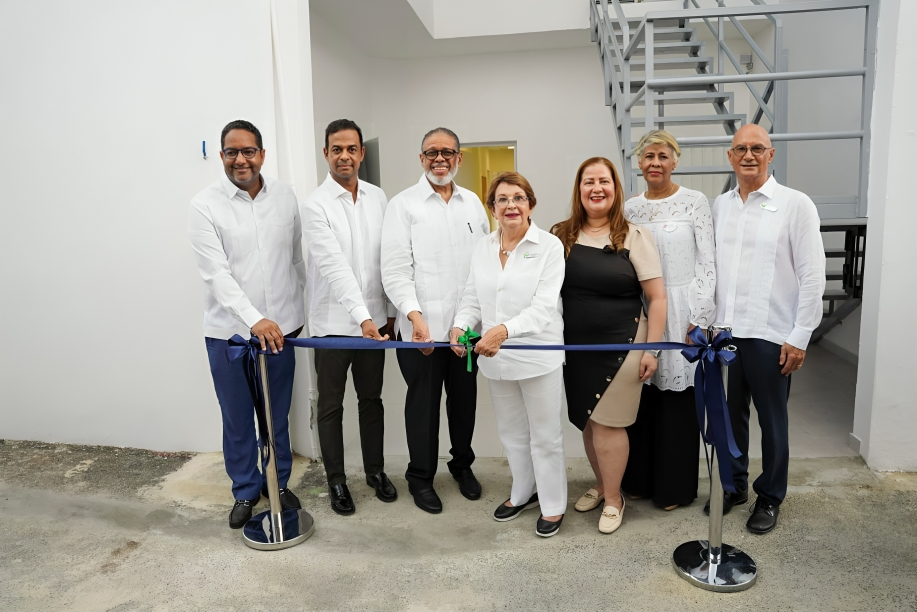 Ponen en funcionamiento Centro Audiológico y Terapia Integral para sordos