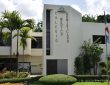 Colegio Médico La Vega respalda paro de gineco-obstetras del Hospital Luis Morillo King y reclama soluciones inmediatas