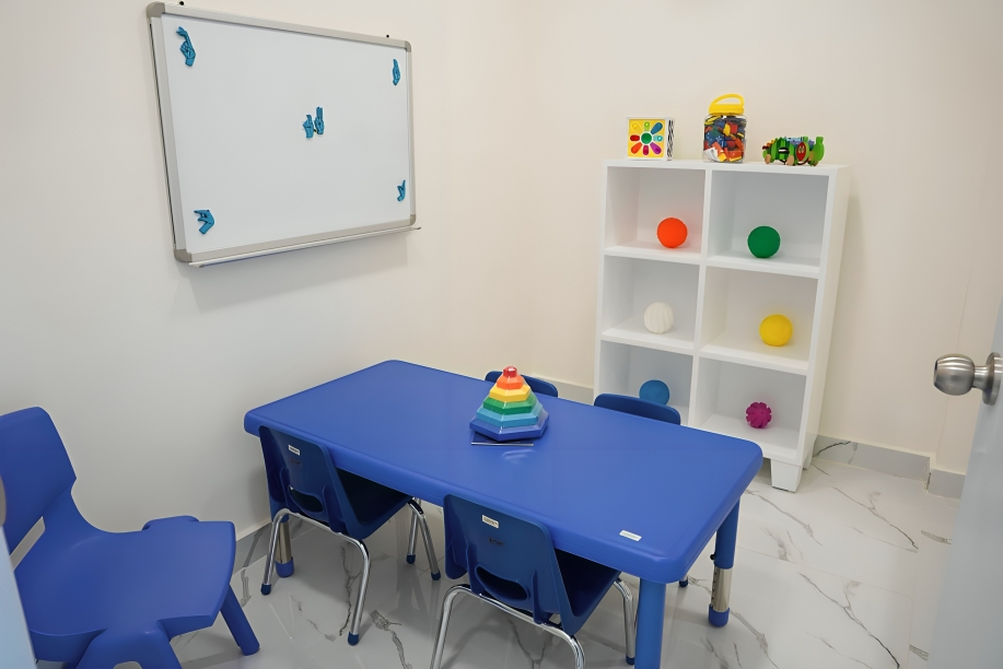 Ponen en funcionamiento Centro Audiológico y Terapia Integral para sordos Ponen en funcionamiento Centro Audiológico y Terapia Integral para sordos