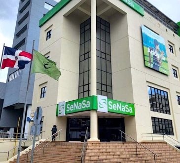 SeNaSa reafirma respeto a las prescripciones médicas y garantiza calidad de medicamentos oncológicos